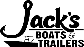 Jacks Boats and Trailers