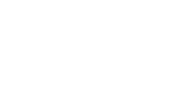 Jack's Boats & Trailers Logo