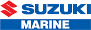 Shop Suzuki Marine in Perry, FL at Jack's Boats and Trailers